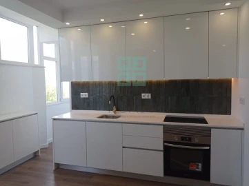 Apartamento T2 para Venda em Venteira
