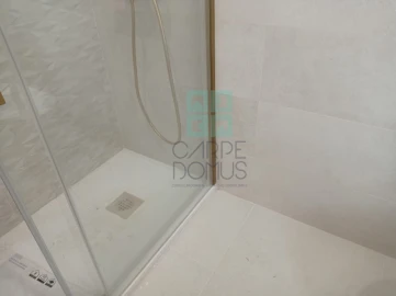 Apartamento T2 para Venda em Venteira