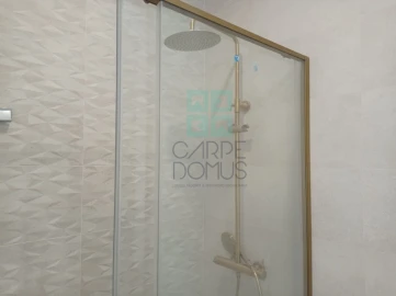 Apartamento T2 para Venda em Venteira