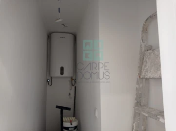 Apartamento T2 para Venda em Venteira