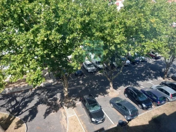Apartamento T2 para Venda em Venteira