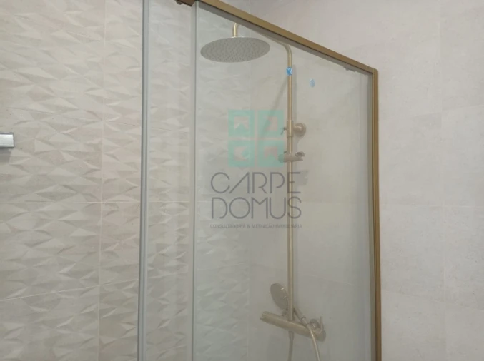 Apartamento T2 para Venda em Venteira Foto 16