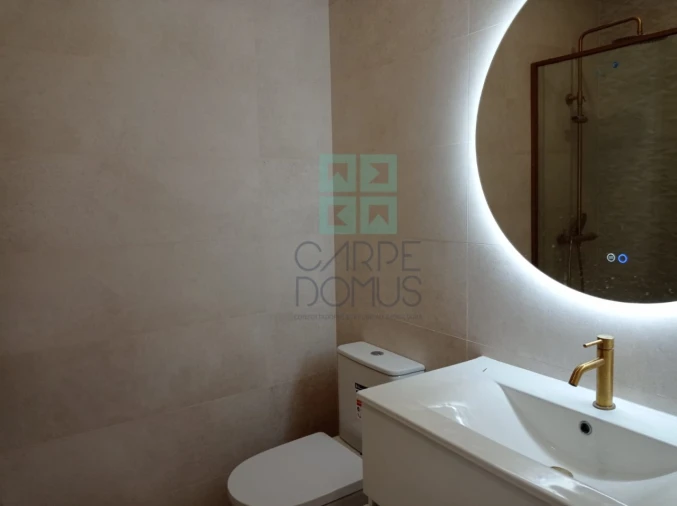 Apartamento T2 para Venda em Venteira Foto 18
