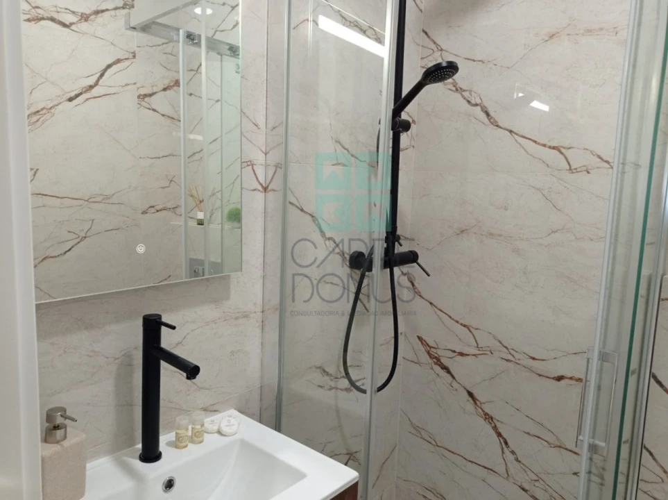 Apartamento T3 para Venda em Benfica Foto 17