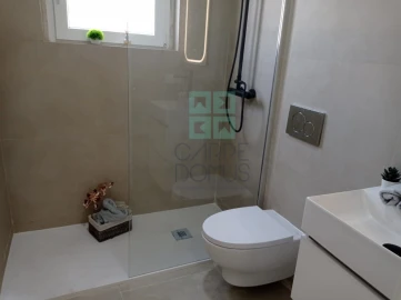 Apartamento T3 para Venda em Benfica