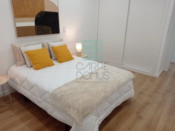 Apartamento T3 para Venda em Benfica