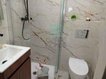 Apartamento T3 para Venda em Benfica