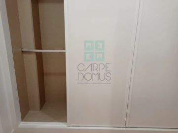 Apartamento T3 para Venda em Benfica