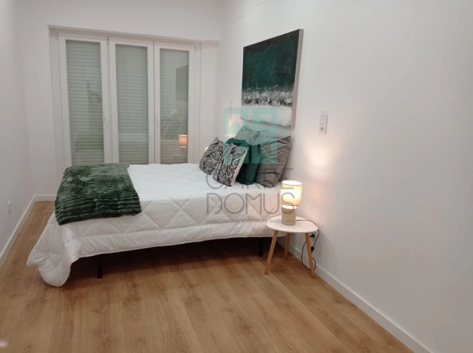 Apartamento T3 para Venda em Benfica Foto 11