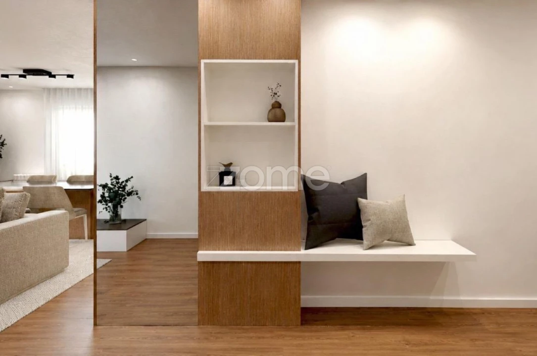 Apartamento T3 para Venda em São Vitor (Braga) Foto 5