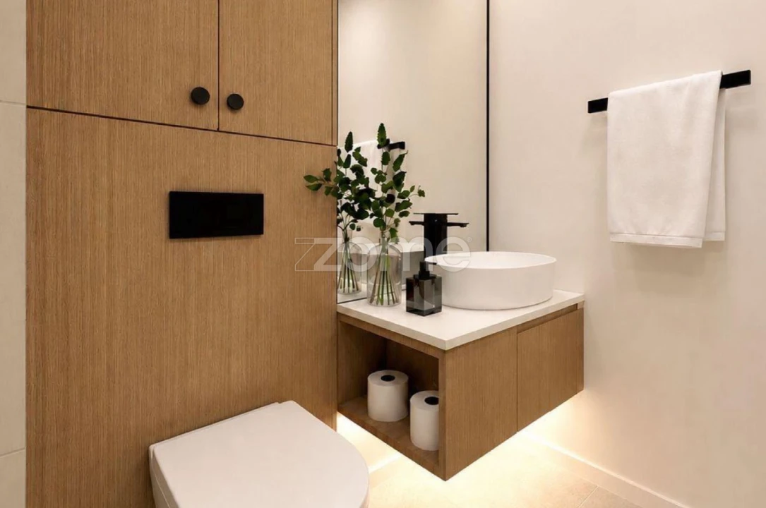 Apartamento T3 para Venda em São Vitor (Braga) Foto 21