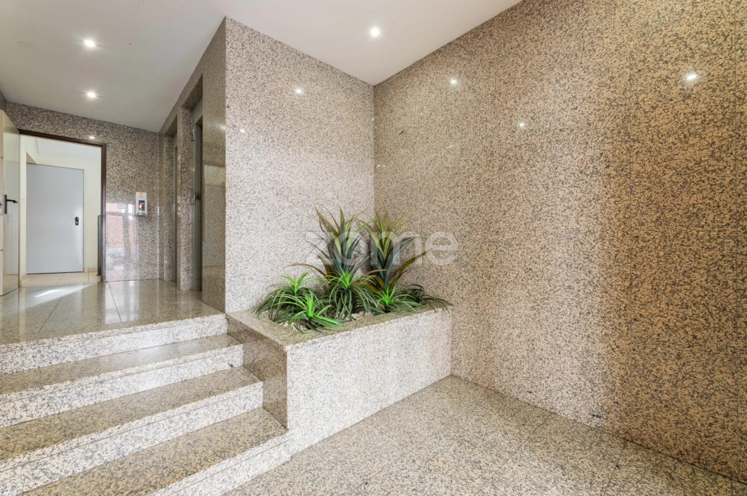 Apartamento T3 para Venda em São Vitor (Braga) Foto 3