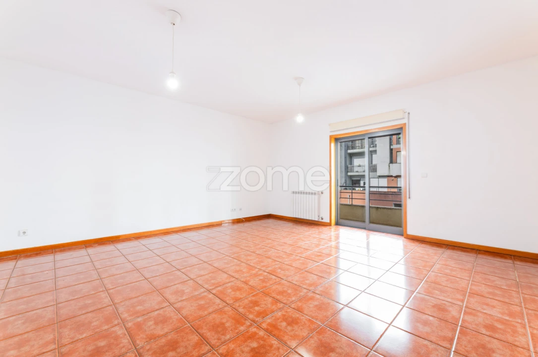 Apartamento T3 para Venda em São Vitor (Braga) Foto 7