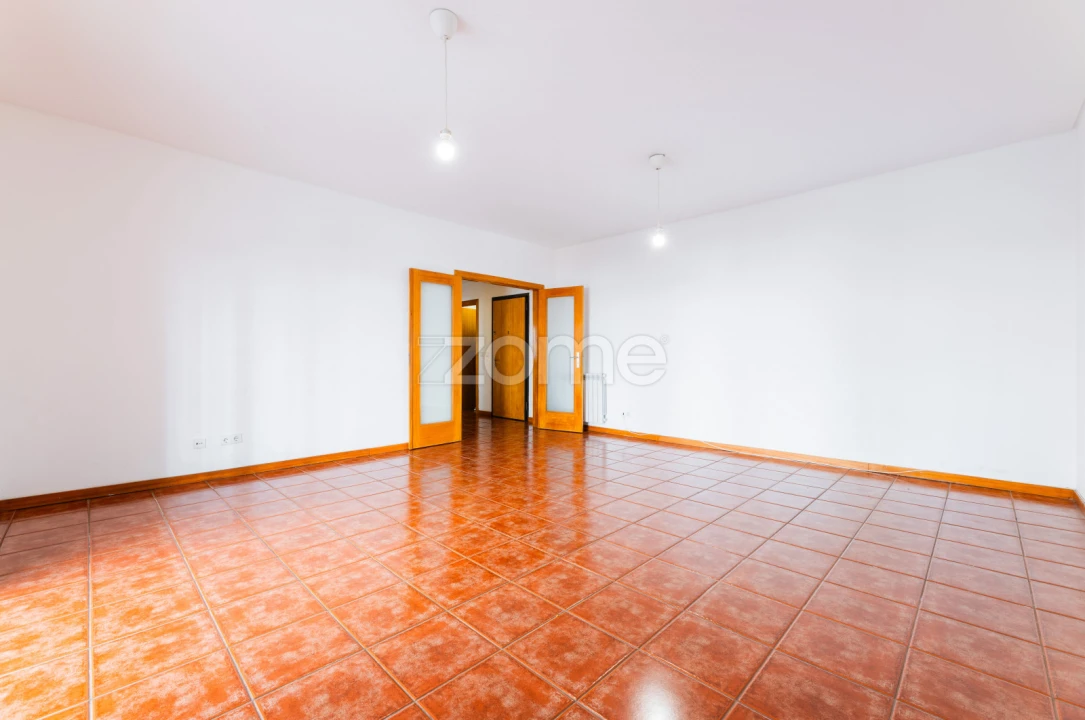 Apartamento T3 para Venda em São Vitor (Braga) Foto 12