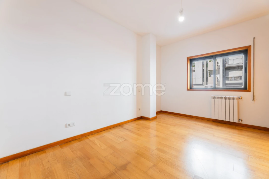 Apartamento T3 para Venda em São Vitor (Braga) Foto 18