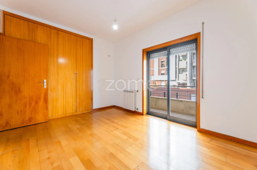 Apartamento T3 para Venda em São Vitor (Braga) Foto 1