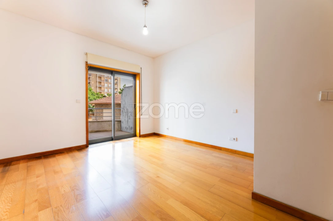 Apartamento T3 para Venda em São Vitor (Braga) Foto 24