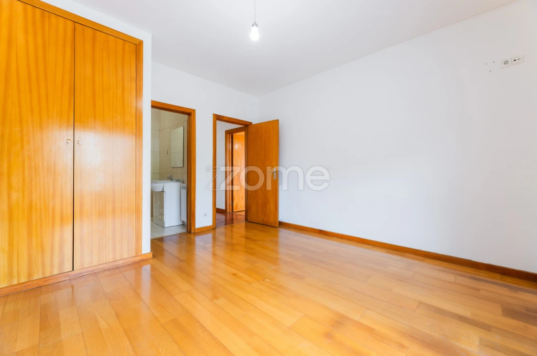 Apartamento T3 para Venda em São Vitor (Braga) Foto 30