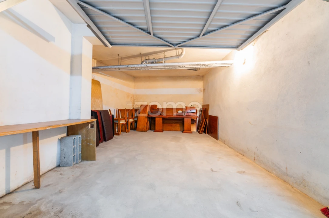 Apartamento T3 para Venda em São Vitor (Braga) Foto 35