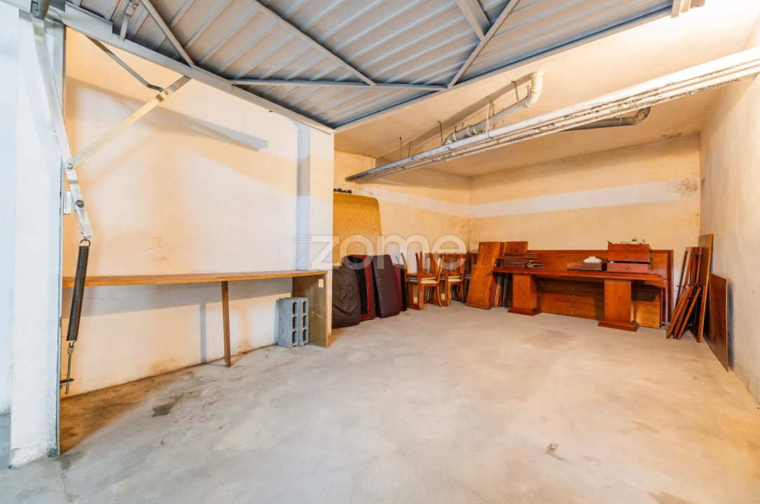 Apartamento T3 para Venda em São Vitor (Braga) Foto 36