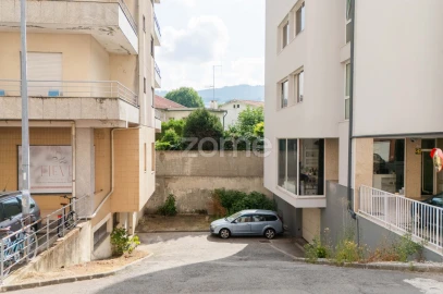 Apartamento T3 para Venda em São Vitor (Braga)