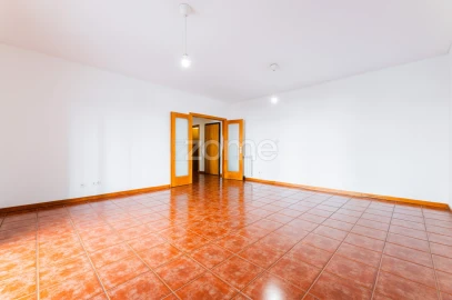 Apartamento T3 para Venda em São Vitor (Braga)