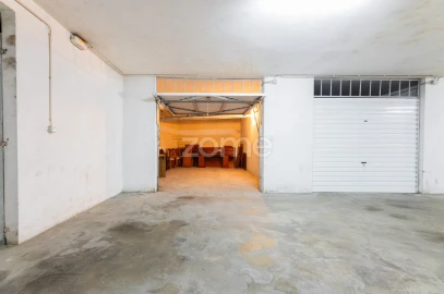 Apartamento T3 para Venda em São Vitor (Braga)