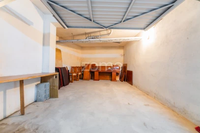 Apartamento T3 para Venda em São Vitor (Braga)