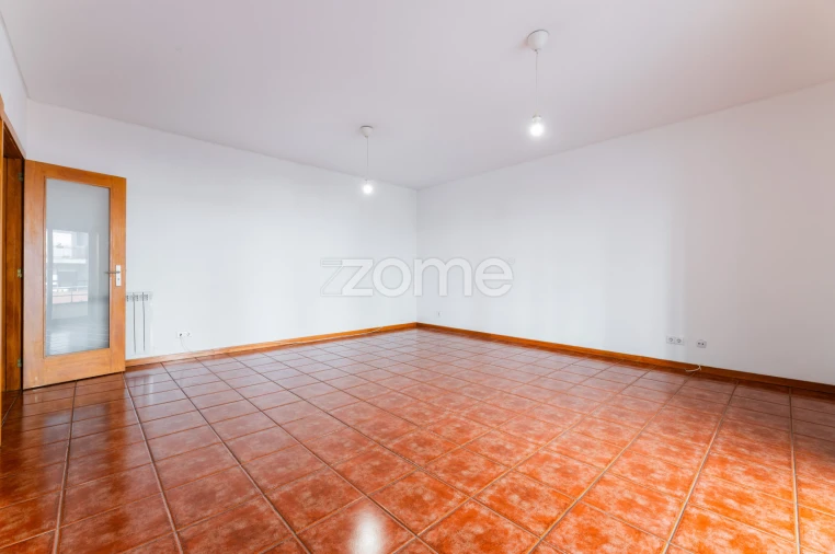 Apartamento T3 para Venda em São Vitor (Braga) Foto 10