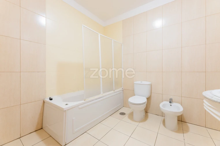 Apartamento T3 para Venda em São Vitor (Braga) Foto 16