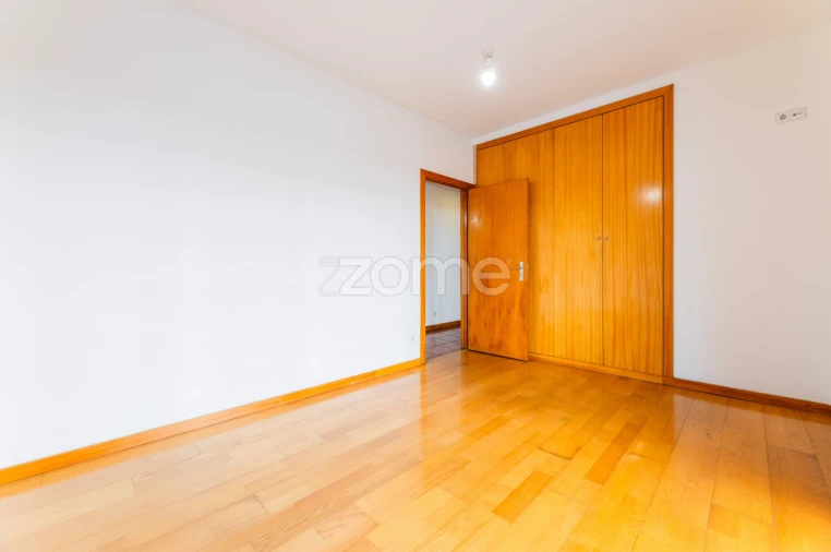 Apartamento T3 para Venda em São Vitor (Braga) Foto 23