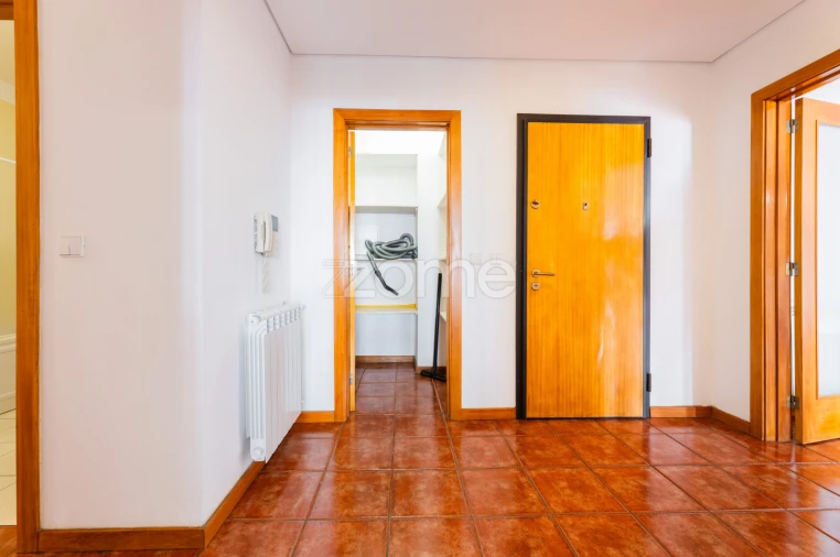 Apartamento T3 para Venda em São Vitor (Braga) Foto 5