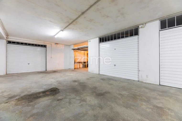 Apartamento T3 para Venda em São Vitor (Braga) Foto 33