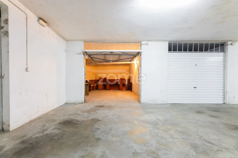 Apartamento T3 para Venda em São Vitor (Braga) Foto 34