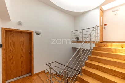 Apartamento T1 para Venda em Cedofeita, Santo Ildefonso, Sé, Miragaia, São Nicolau e Vitória