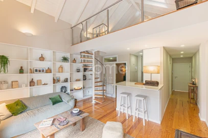 Apartamento T1 para Venda em Cedofeita, Santo Ildefonso, Sé, Miragaia, São Nicolau e Vitória