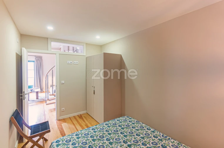 Apartamento T1 para Venda em Cedofeita, Santo Ildefonso, Sé, Miragaia, São Nicolau e Vitória Foto 14