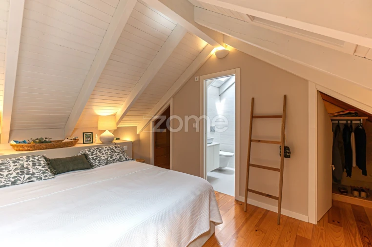 Apartamento T1 para Venda em Cedofeita, Santo Ildefonso, Sé, Miragaia, São Nicolau e Vitória Foto 18