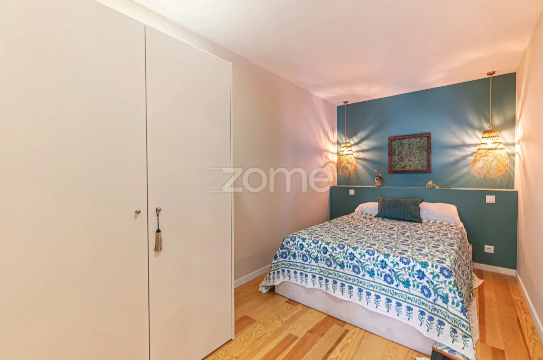 Apartamento T1 para Venda em Cedofeita, Santo Ildefonso, Sé, Miragaia, São Nicolau e Vitória Foto 13