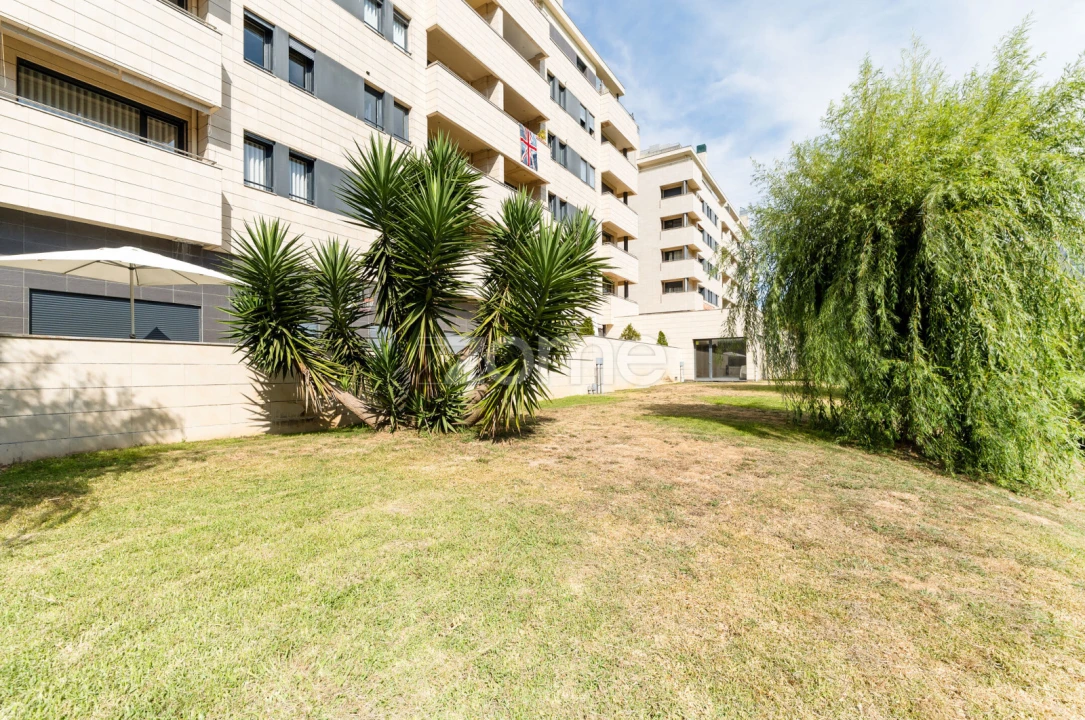 Apartamento T3 para Venda em Mafamude e Vilar do Paraíso Foto 20