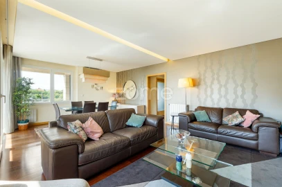 Apartamento T3 para Venda em Mafamude e Vilar do Paraíso