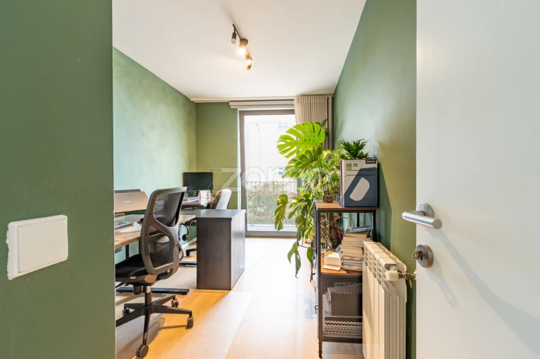 Apartamento T3 para Venda em Esmoriz Foto 23