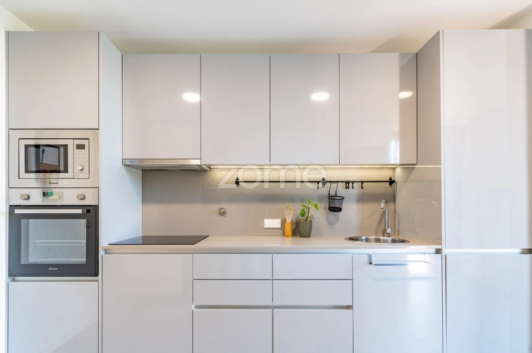Apartamento T3 para Venda em Esmoriz Foto 6