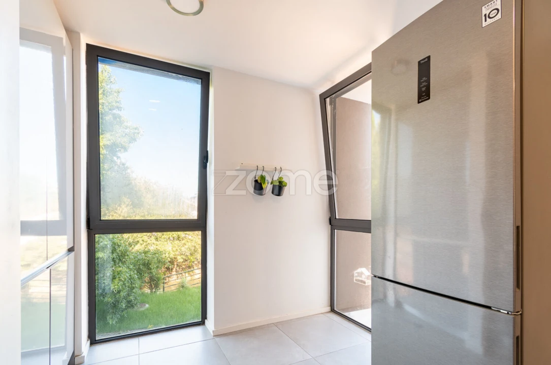Apartamento T3 para Venda em Esmoriz Foto 7