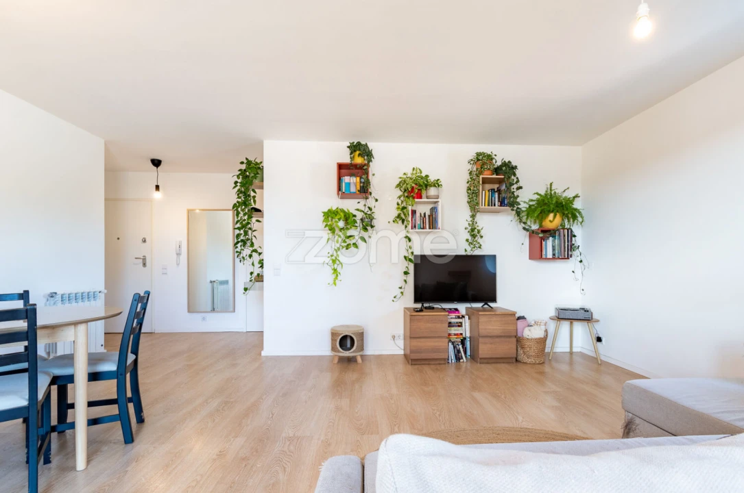 Apartamento T3 para Venda em Esmoriz Foto 13