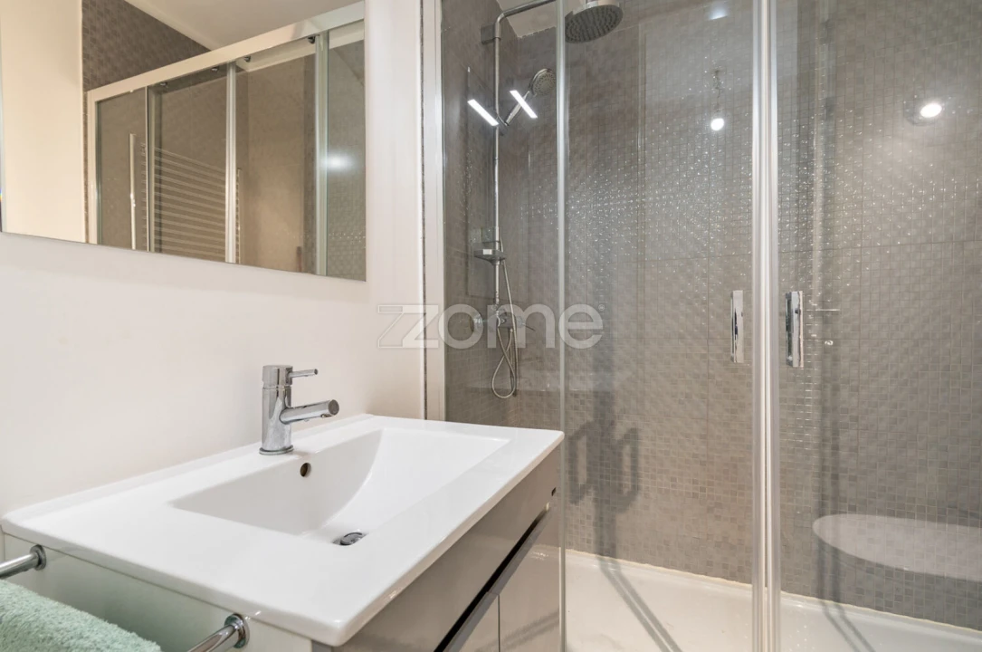 Apartamento T3 para Venda em Esmoriz Foto 28