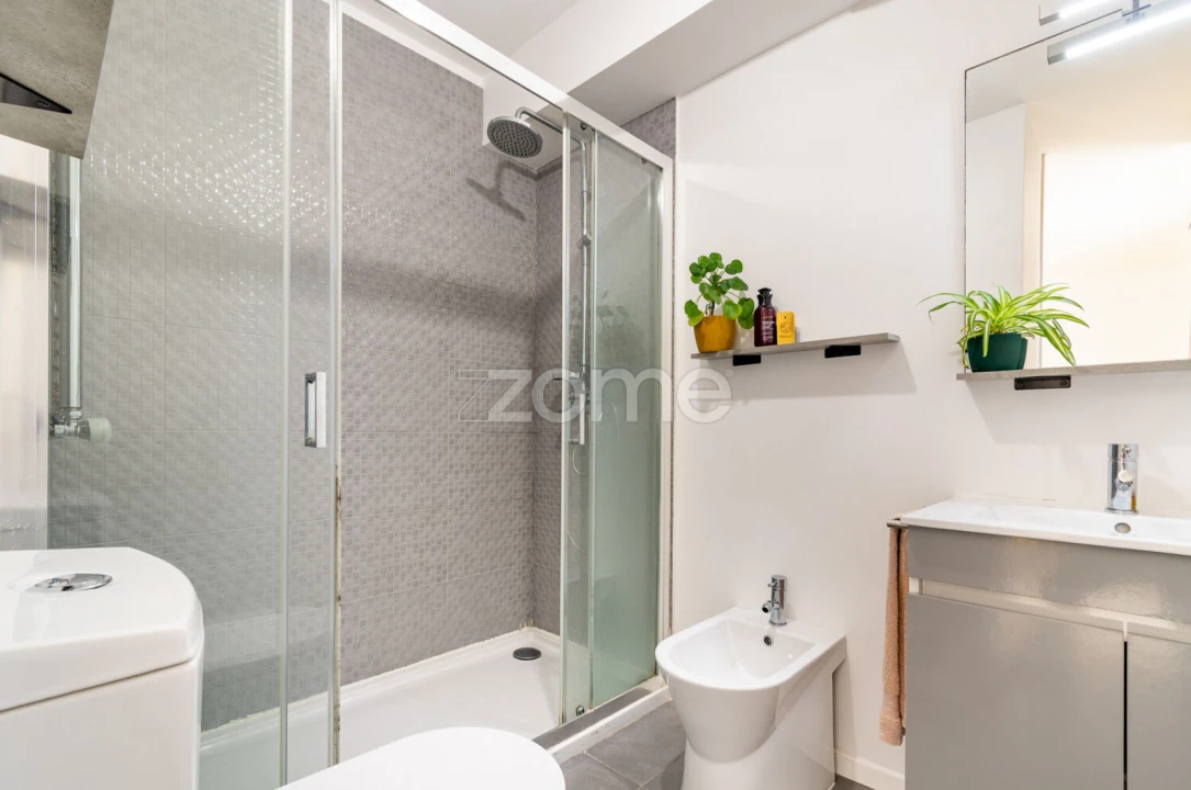 Apartamento T3 para Venda em Esmoriz Foto 27
