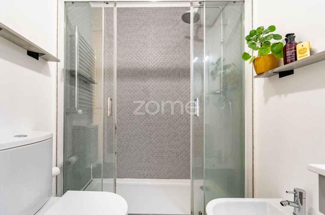 Apartamento T3 para Venda em Esmoriz Foto 16