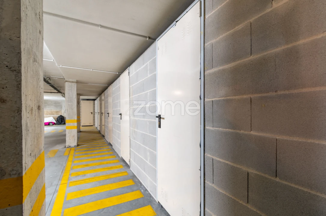 Apartamento T3 para Venda em Esmoriz Foto 30