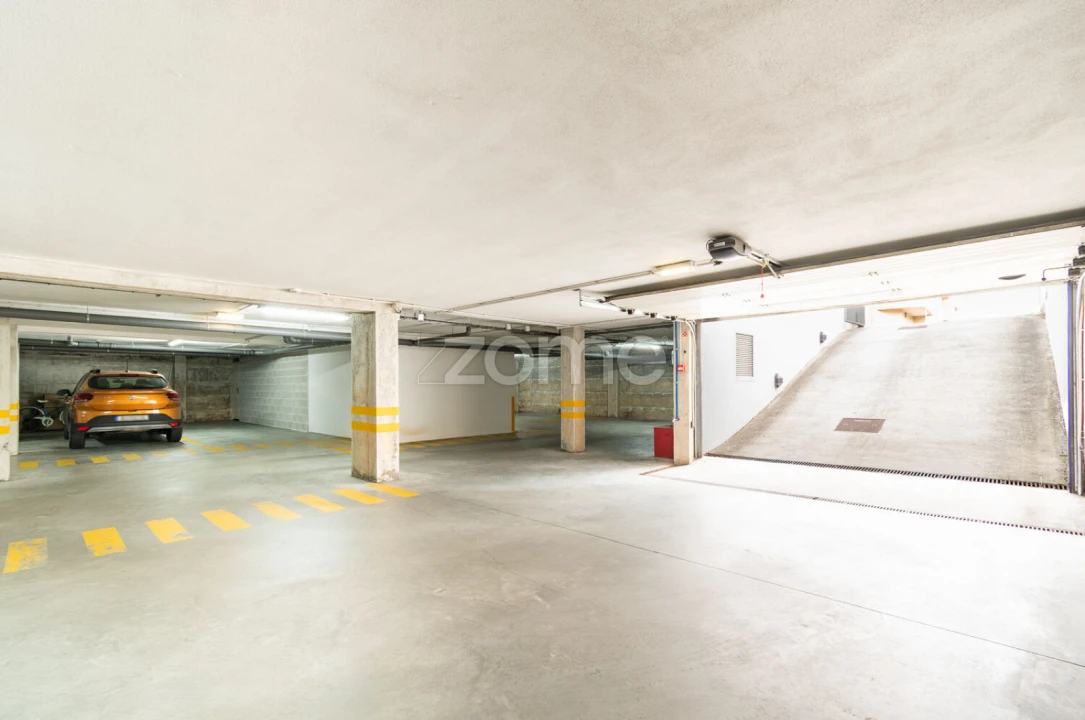 Apartamento T3 para Venda em Esmoriz Foto 31